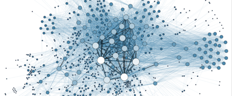 OptimizationEngine02.png?version=1&modificationDate=1605774839270&cacheVersion=1&api=v2&width=400