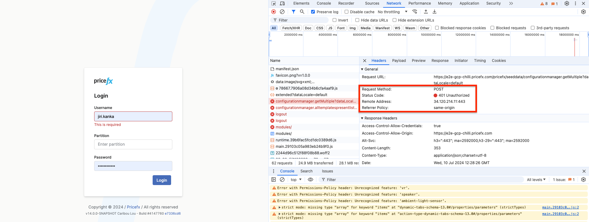 Screenshot 2024-07-10 at 14.29.08.png