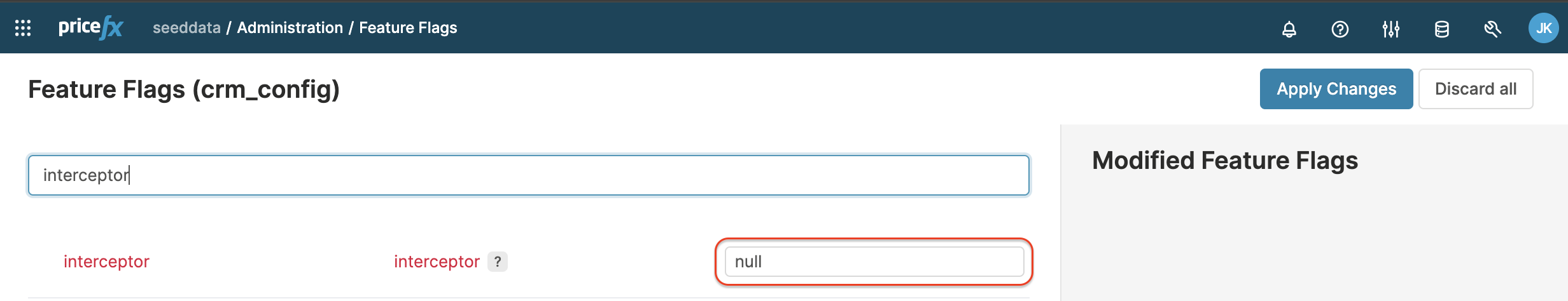 Screenshot 2024-05-05 at 21.13.00.png