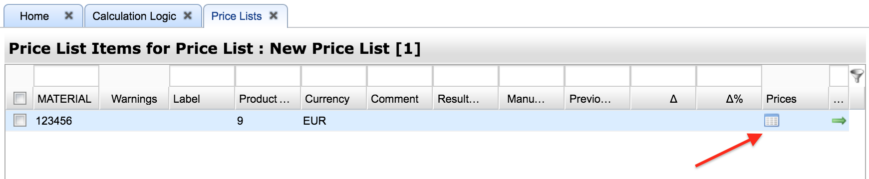 image2016-9-21 19-4-13.png