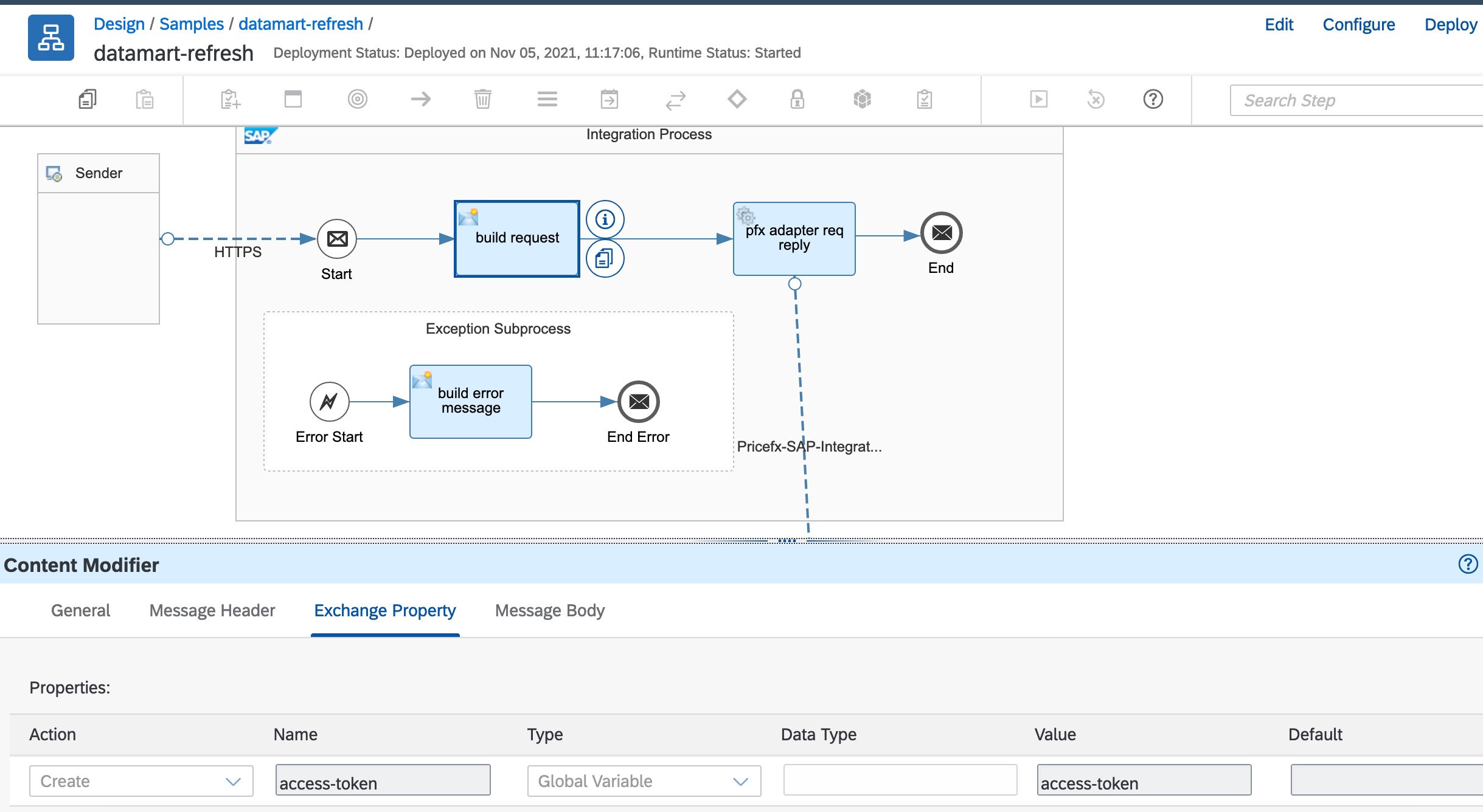 datamart refresh.jpg