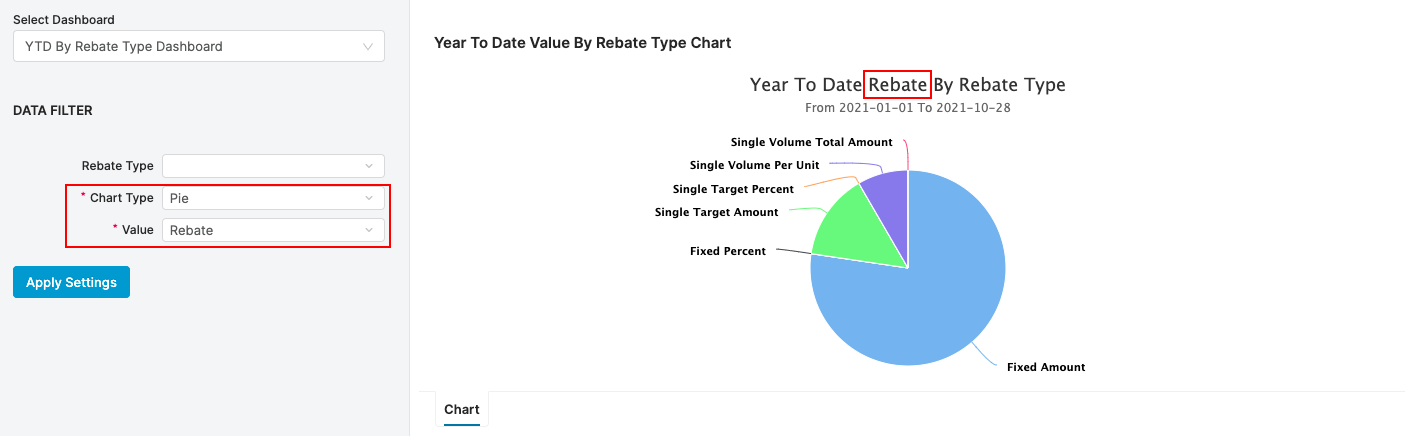 Screen Shot 2021-10-28 at 11.35.39.png