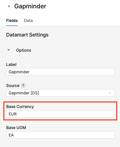 datamartFieldsBaseCurrency.png
