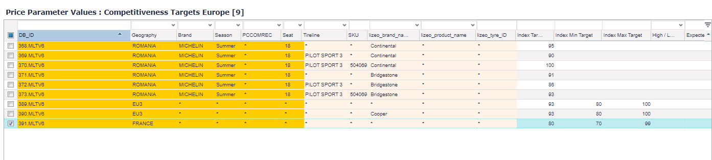 161aefe0-018c-413e-adab-a6d00cf7789e#media-blob-url=true&id=0706472c-e9b3-4143-a048-d4fd40abe2f3&contextId=77645&collection=