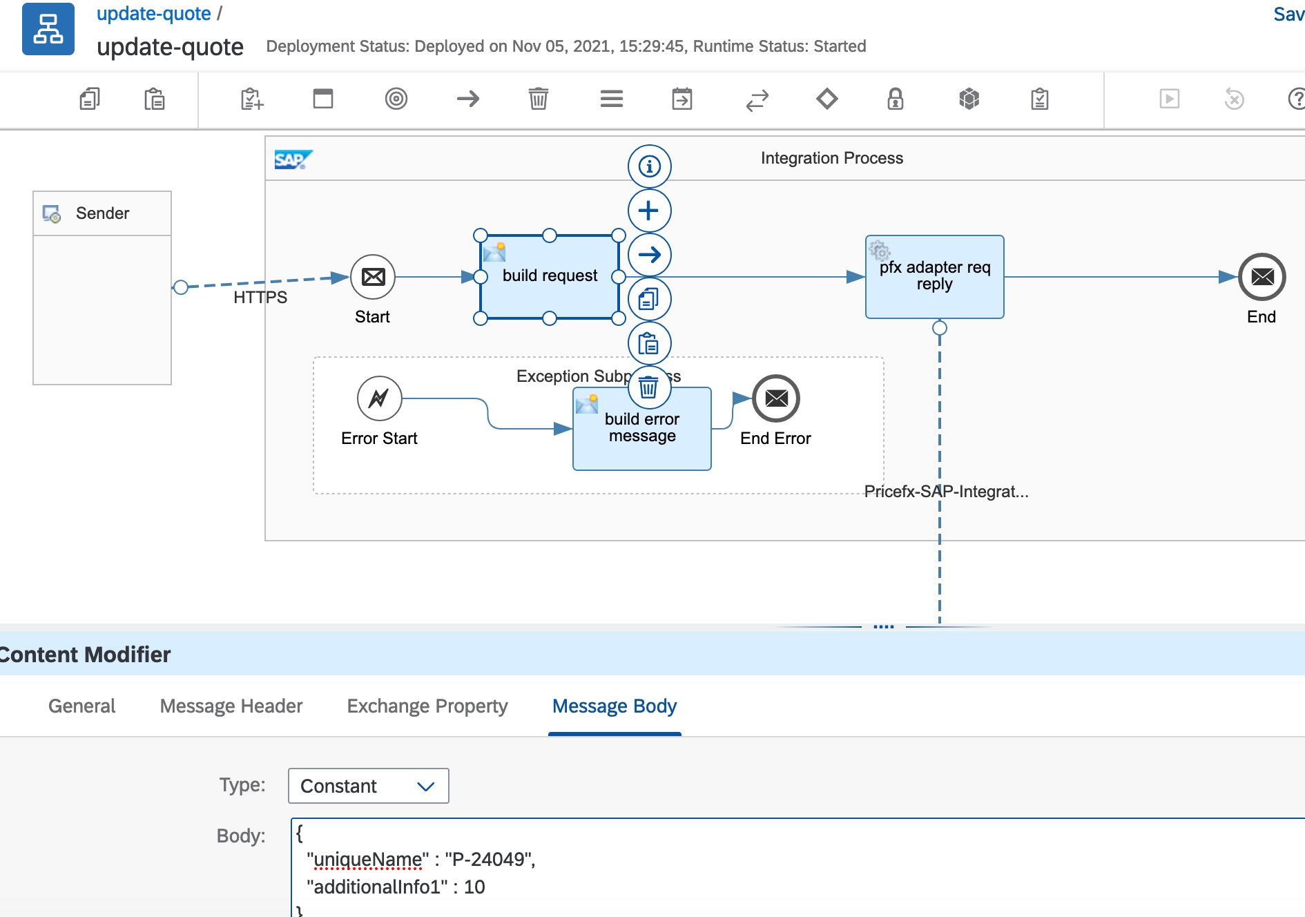 update quote msg.jpg