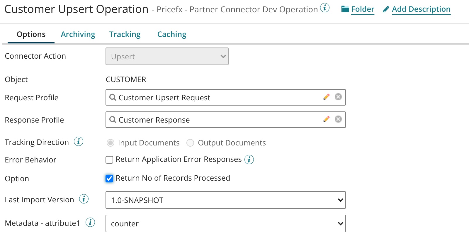 upsert customer operation.jpg