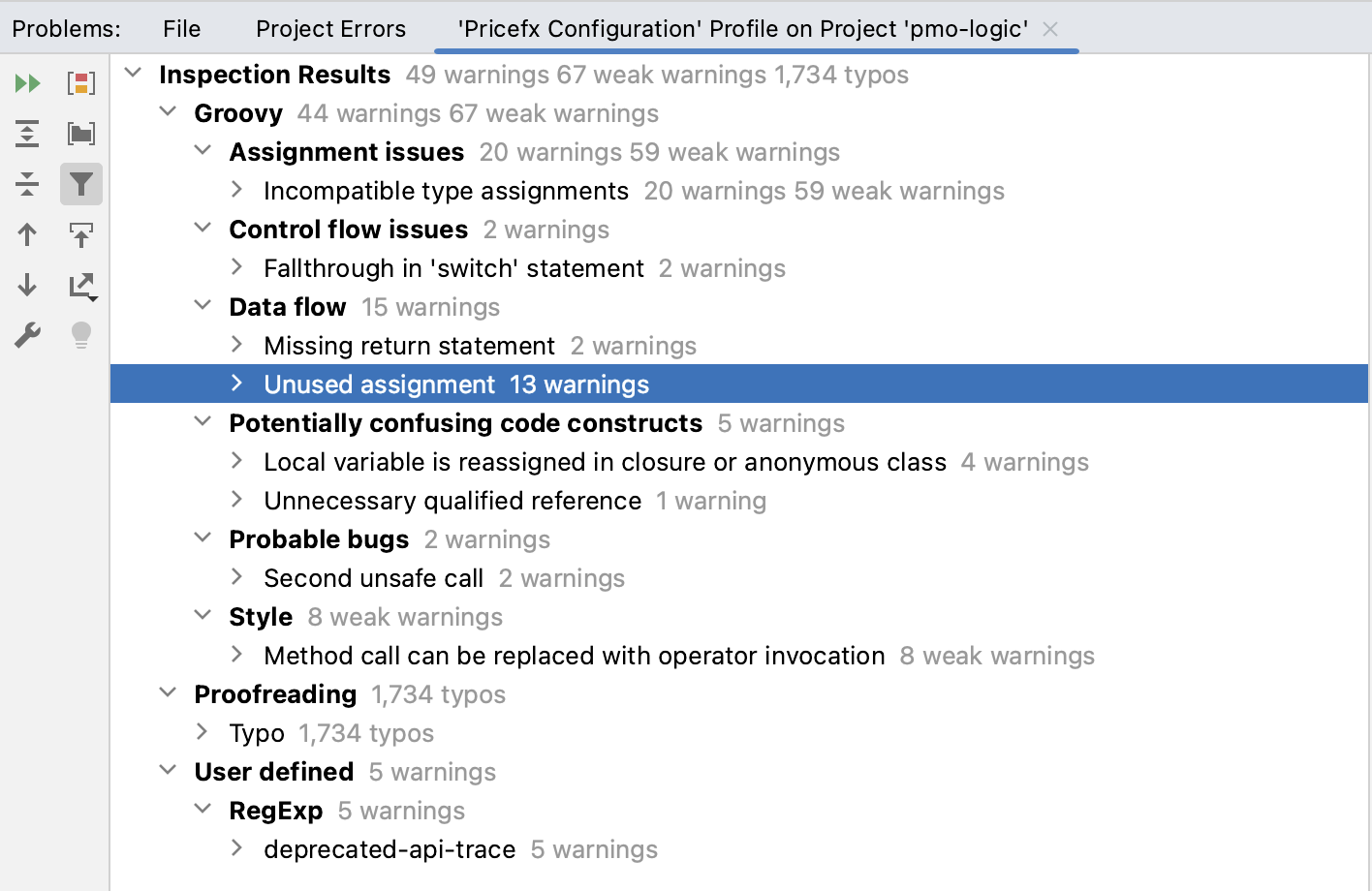 Screenshot 2023-08-08 at 15.09.44.png