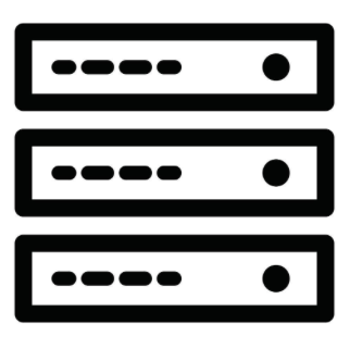 Server Icon