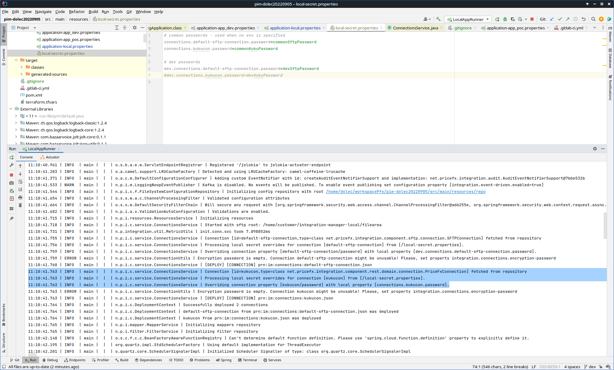 Screenshot_2022-09-09_11-12-34_commonOverride.png