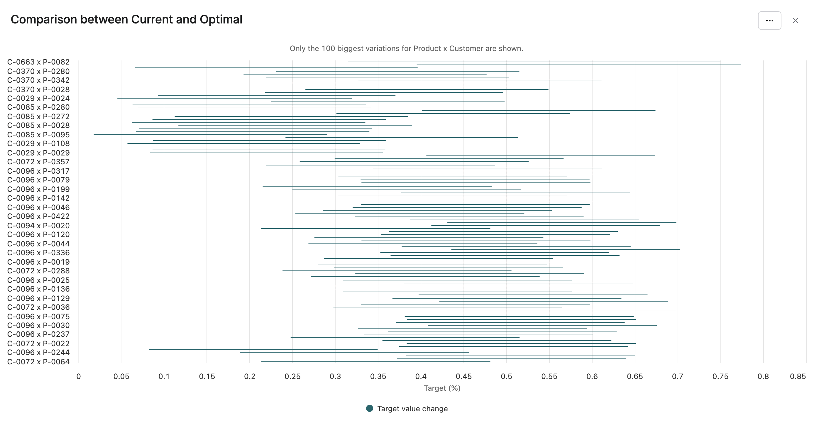 Screenshot 2026-02-26 at 12.35.36.png