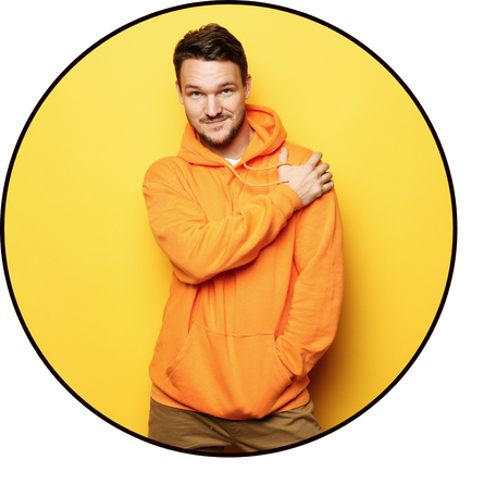 Untitled design (2).png