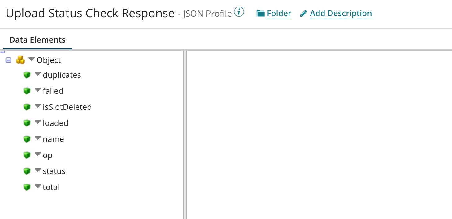 file upload status response.jpg
