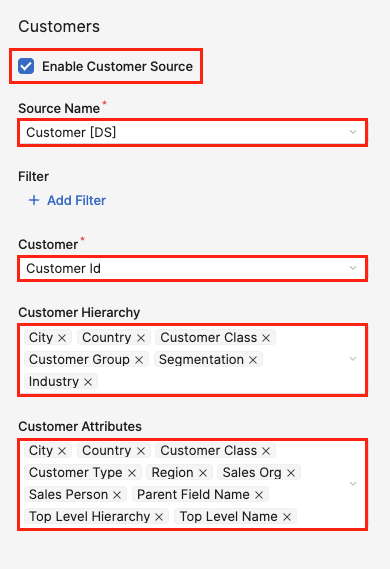 DefinitionStepCustomersExample.png