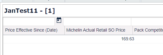 6aa0a85e-3bdd-4400-8630-ce6b3ed2754c#media-blob-url=true&id=6c94f6ec-d365-42f5-a1a5-d78ec2078797&contextId=77643&collection=