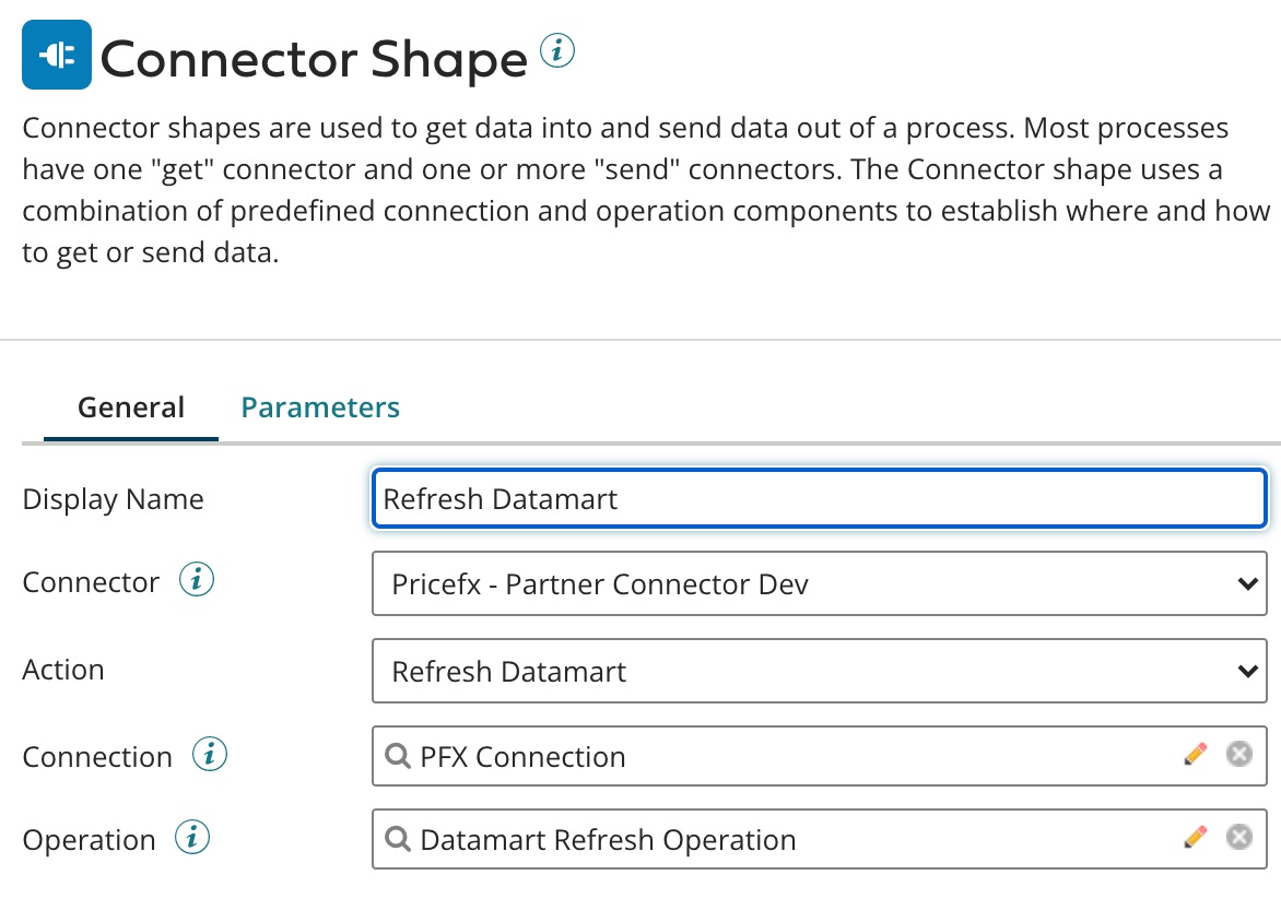 refresh connector.jpg