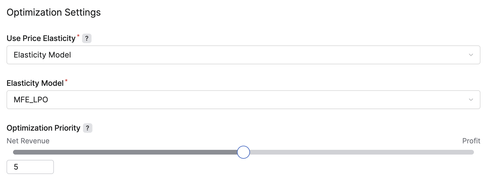 Screenshot 2026-04-14 at 10.13.15.png