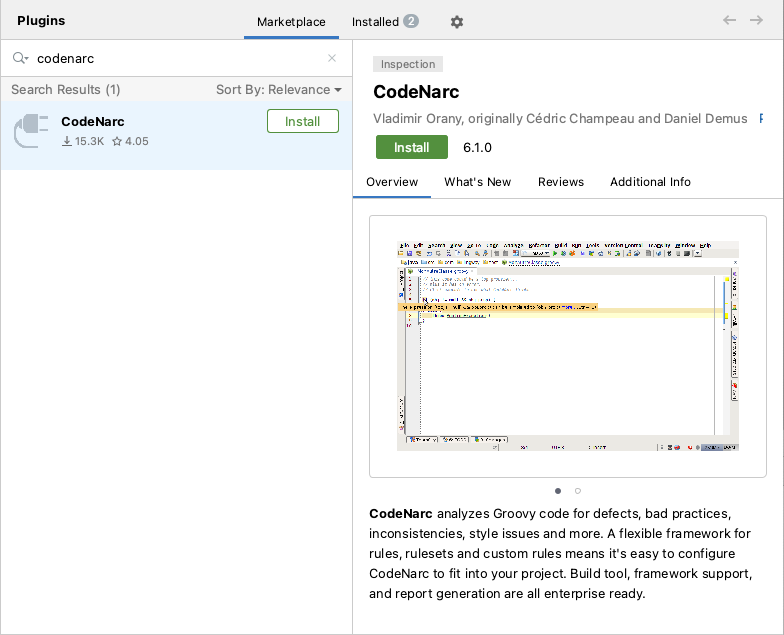 CodeNarc plugin.png