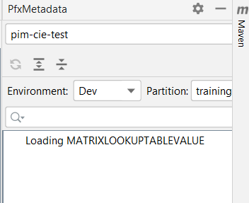 L1S4-Load Metadata.png