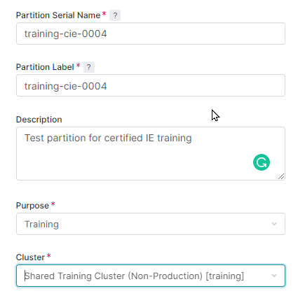 L1S1-Partition Info.png