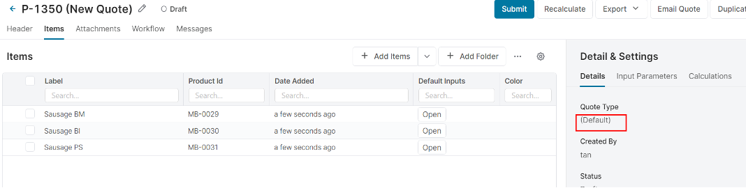 image-20230824-105257.png