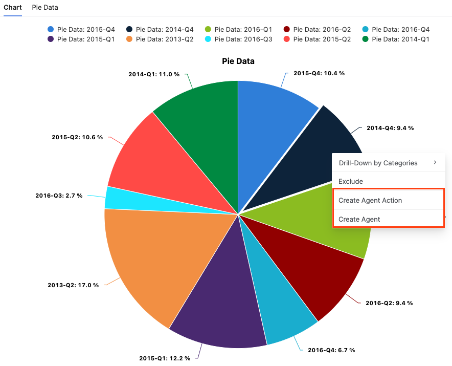 Screen Shot 2026-04-09 at 11.52.30.png