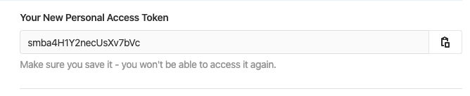 Screenshot 2020-04-24 at 11.03.14.png