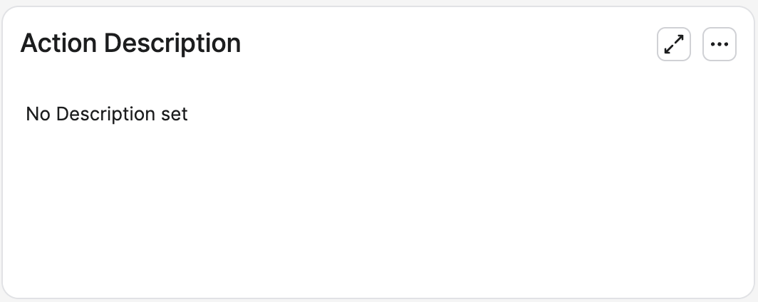 AgentActionReviewDescription.png