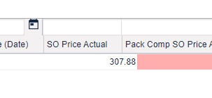 d245db8d-98d0-4dba-aec1-f7419b51d6f2#media-blob-url=true&id=52d0fddc-3acd-4ef7-9e0e-2178a90b88f5&contextId=77645&collection=