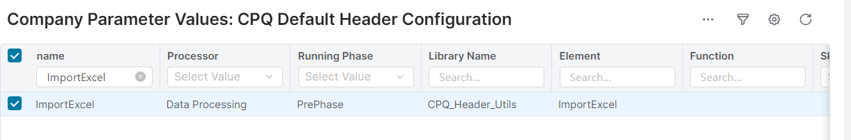 ytgv7HFd1p28r9Q0xJeyEyoaa1RWjgf0zMKPOT_Cv6UYUUqouLz9xIz5I_SpgCRC9lHtWVGyXB4YlWU9np4iBlEFO7a-W5bD2ALRUmEoEnbdUianuRJ4vvUiWisYgtQ9gviUWLMyABAuHL4wU5A