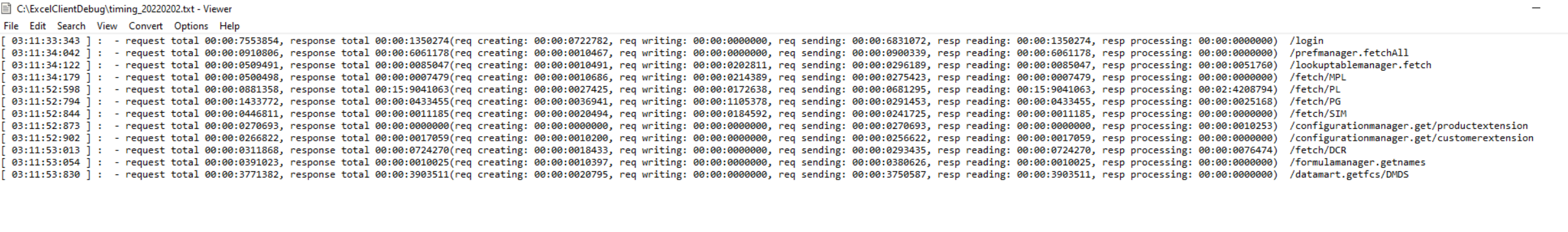 HowToInvestigateECPerformanceIssues .png