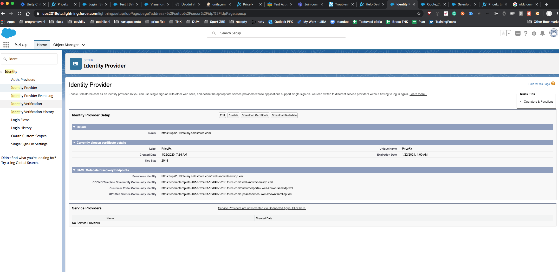 Screenshot 2020-01-23 at 10.00.57.png