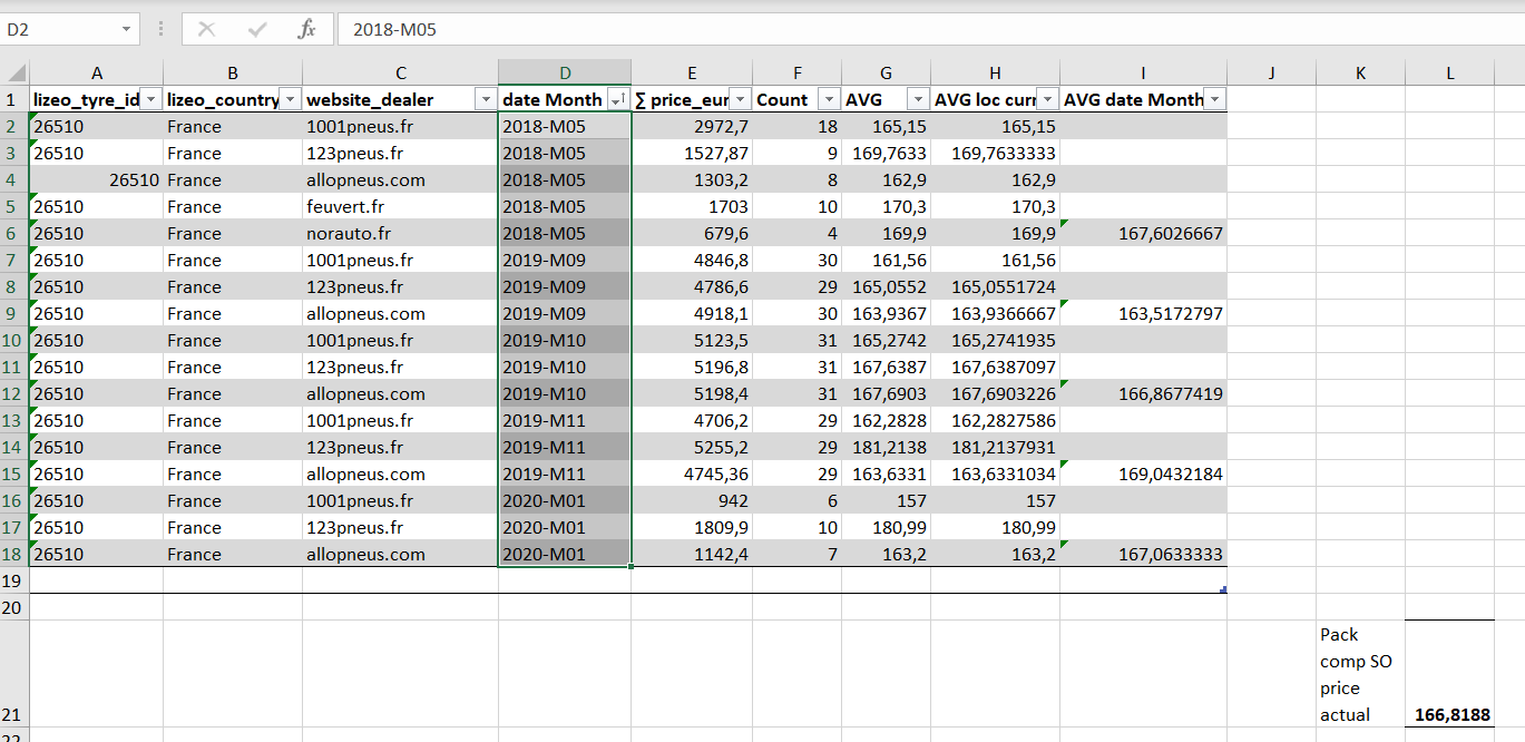 d5ceb744-66c4-47f8-a0f6-7833b0e203a8#media-blob-url=true&id=7b01aa09-ec48-4f26-b6ac-eb70879b6a4f&contextId=77643&collection=