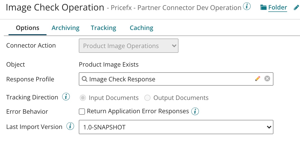 Product image check.jpg