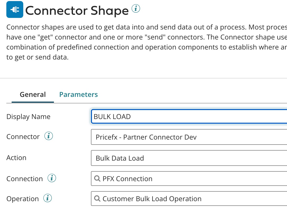 bulk load connector.jpg