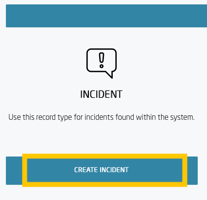 Screenshot 2022-08-05 at 14.18.29-20220805-121946.png