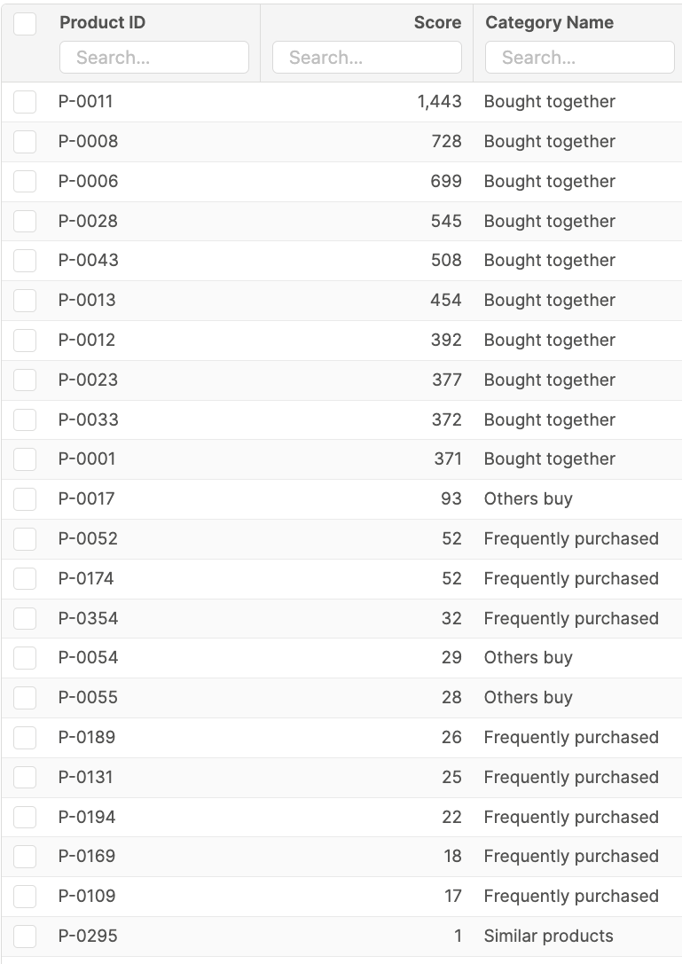 Screenshot 2024-01-15 at 15.10.38.png