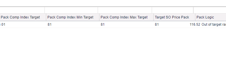 a243b171-1374-498d-8c7a-fb22928033f6#media-blob-url=true&id=ce528083-06d5-4eaf-9e1c-06e517ad081e&collection=&contextId=77645&height=208&width=626&alt=