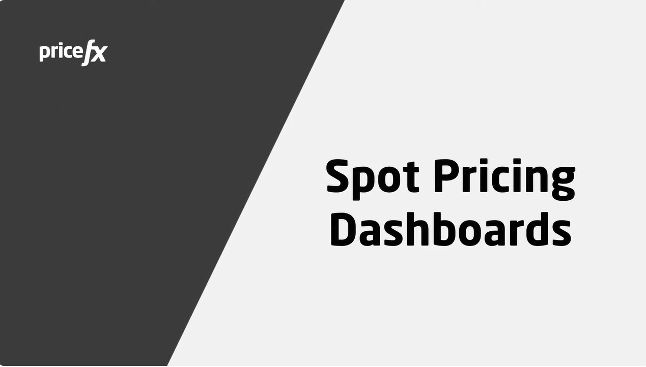 Spot Pricing Dashboards.jpg