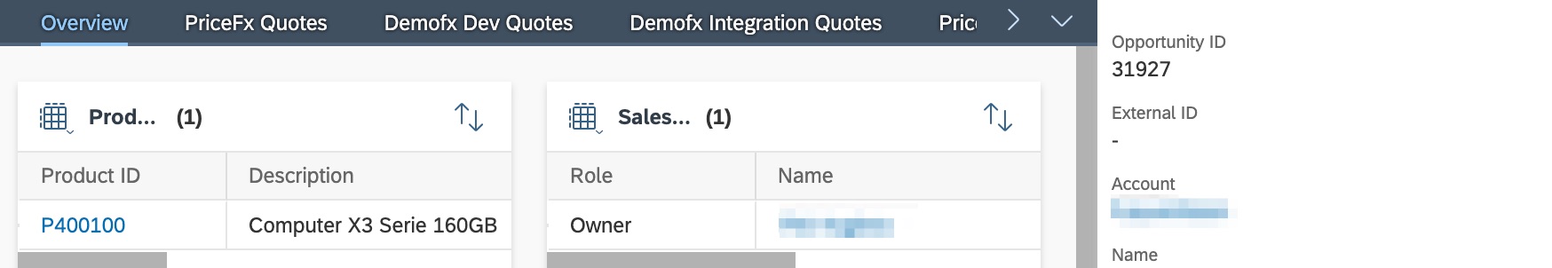 Opportunity_for_3_EA_of_Product_P400100_for_Customer_10005_-_SAP_Cloud_for_Customer.jpg