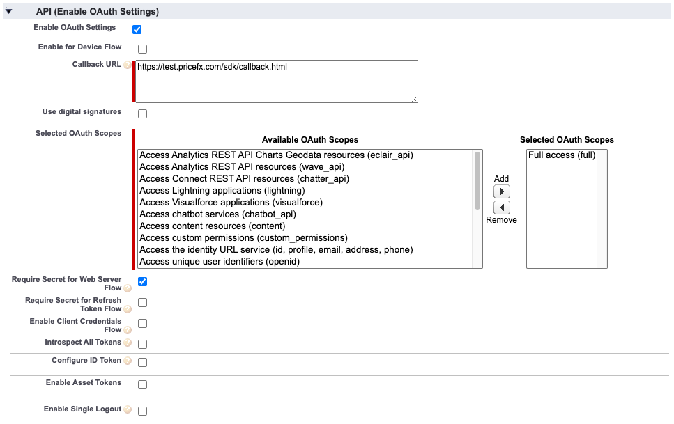 Screenshot 2022-12-08 at 14.45.29.png