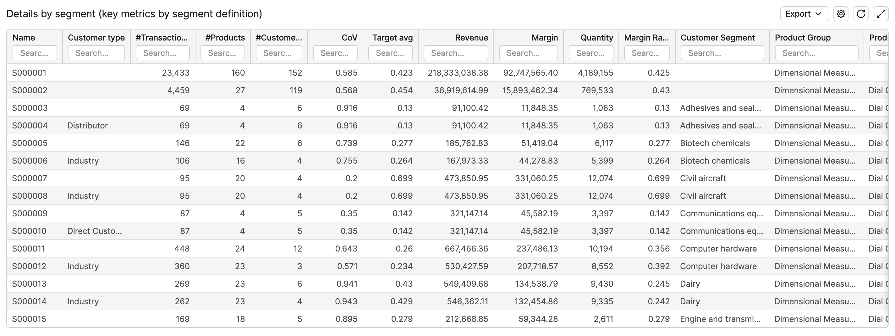 Screenshot 2026-02-26 at 12.02.48.png