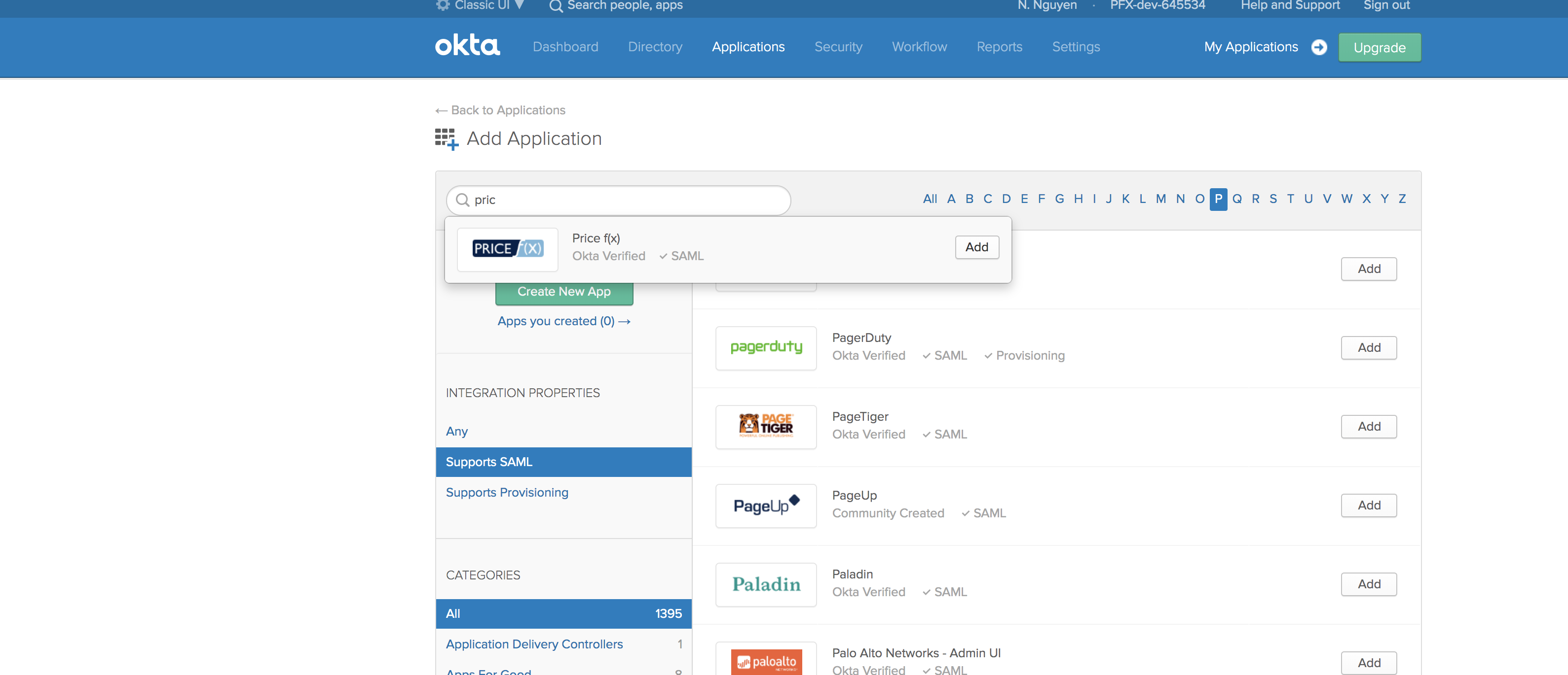 Screenshot 2019-11-07 at 10.13.40.png