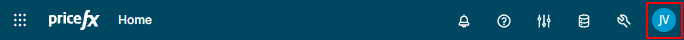 AppMenu01.png