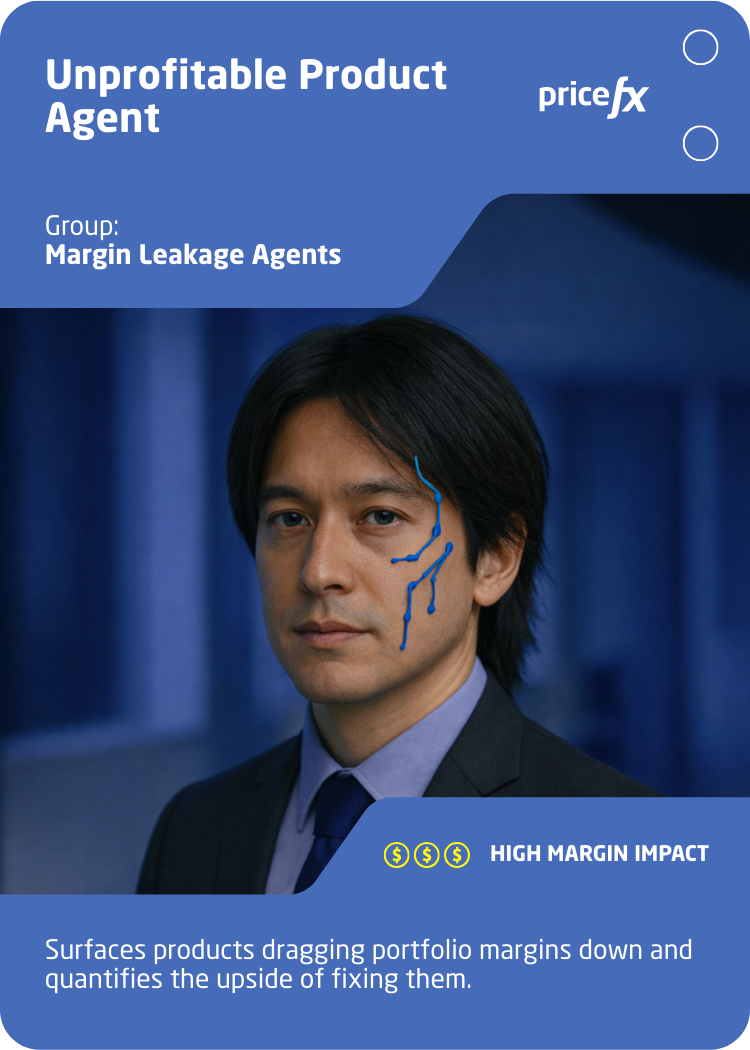 Unprofitable-Product-Agent-A.png