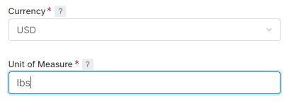 L1S1-UOM.png