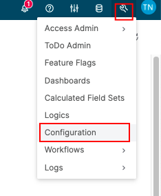 Screen Shot 2021-11-15 at 15.44.58.png