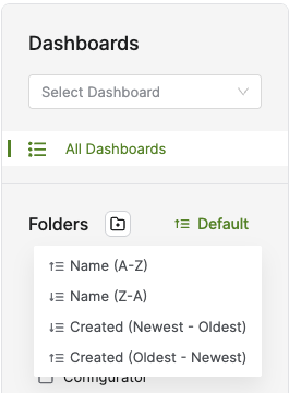 Dashboard_Sort.png
