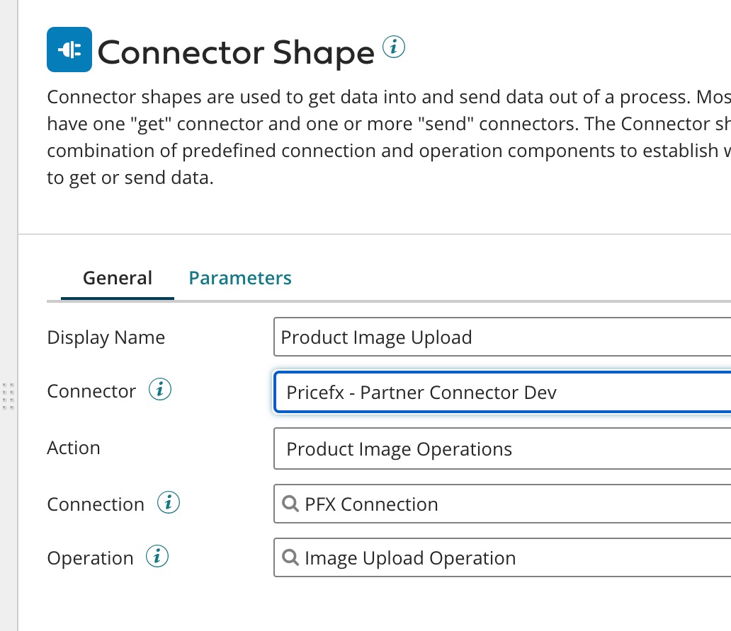 image upload connector.jpg