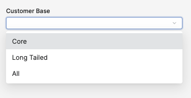 customer_base_selector_input.png