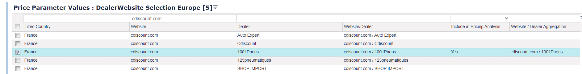 eea1dbdf-57e1-46dc-ba7c-b051c5625fb2#media-blob-url=true&id=039311ae-5430-4201-80e3-63b8133d9539&contextId=77643&collection=